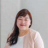 児島 真奈美